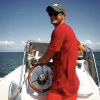 images/mathraki_boat_cruises/mathraki_cruises_010.png