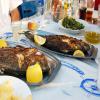 images/restaurant_mathraki_corfu/mathraki_restaurant_corfu_010.jpg